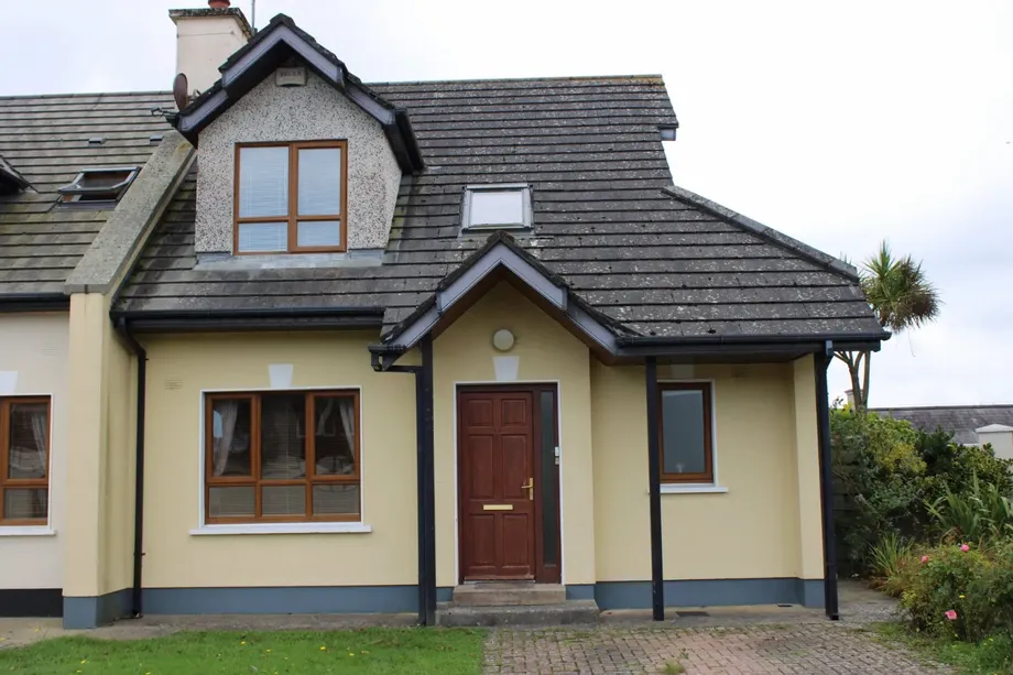 3 Seabury, Rosslare Strand, Co. Wexford., Y35C970 - DNG Estate Agents