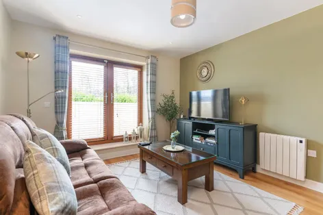 9 Airpark House, Stocking Lane, Rathfarnham, Dublin 16, D16TY45 -  DNG
