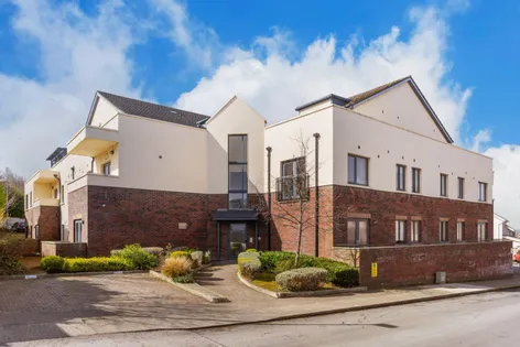 9 Airpark House, Stocking Lane, Rathfarnham, Dublin 16, D16TY45 -  DNG