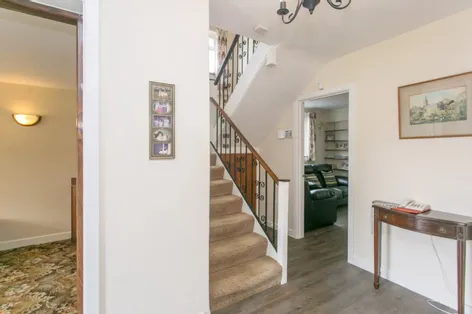 14 Lakelands Road, Stillorgan, Co Dublin, A94FV58 -  DNG
