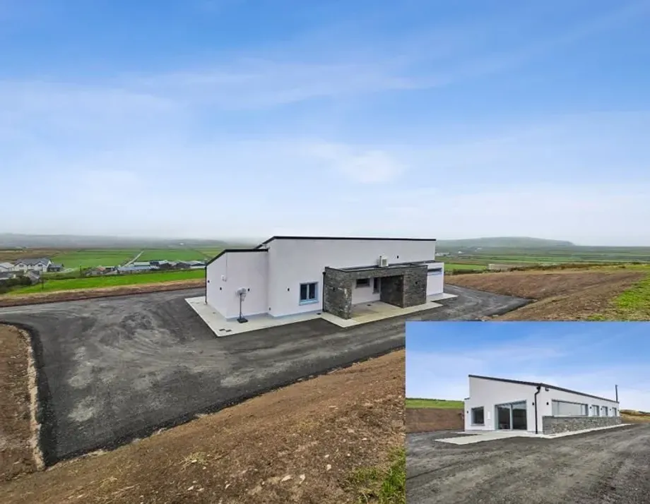 Moveen East, Kilkee, Co. Clare - DNG Estate Agents