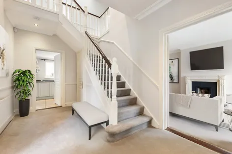 32 Avoca Road, Blackrock, Co Dublin, A94V207 -  DNG