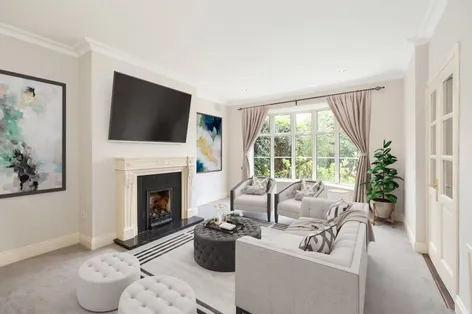 32 Avoca Road, Blackrock, Co Dublin, A94V207 -  DNG