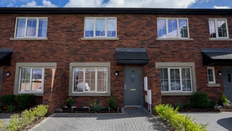 150 Dundoogan, Dundalk, Co. Louth, A91 -  DNG