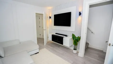 150 Dundoogan, Dundalk, Co. Louth, A91 -  DNG