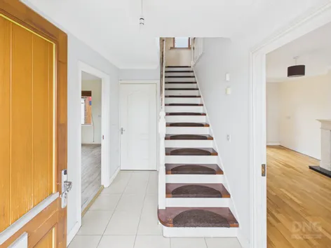 56 Church Hill, Tullamore, Co Offaly, R35X8X0 -  DNG