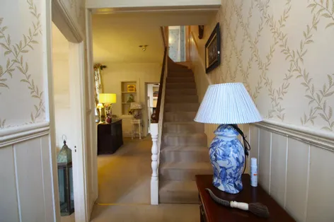 4 Glenview Terrace, Mallow, Co. Cork, P51 -  DNG