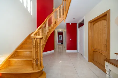 Kilcappagh, Cloneygowan, Co Offaly, R35XT82 -  DNG