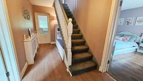 Broomfield Cottage, Corradooa, Bailieborough, Cavan, A82PV08 - DNG