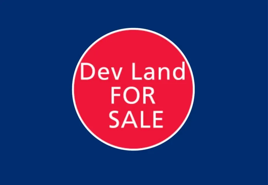 Lemonfield House, Lemonfield, Oughterard, Co Galway - DNG Estate Agents