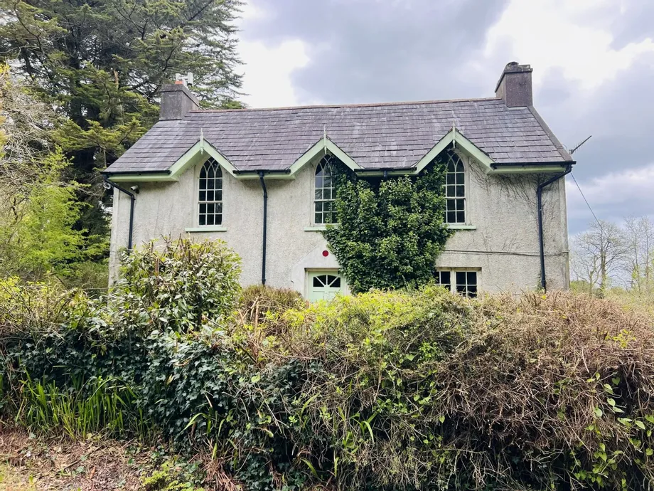 Mount Pleasant, Bandon, County Cork, P72KD50 - DNG Estate Agents
