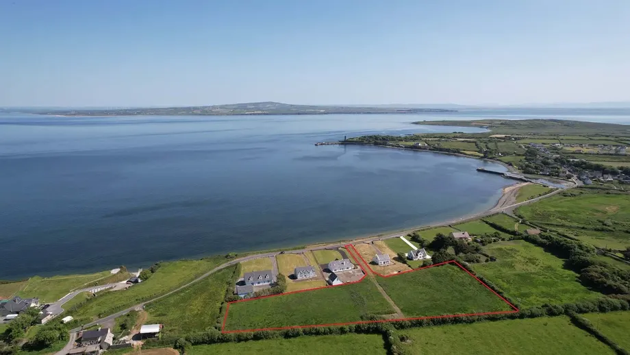 Moyarta, Carrigaholt, Kilkee, Co. Clare - DNG Estate Agents