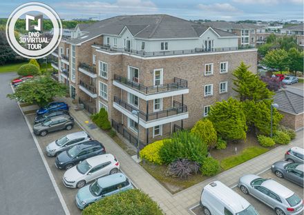 219 Gort Na Coiribe, Headford Road, Galway City, Galway, H91AE22