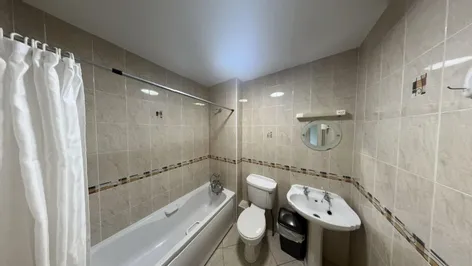 219 Gort Na Coiribe, Headford Road, Galway City, Galway, H91AE22 - DNG