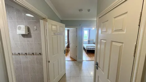 219 Gort Na Coiribe, Headford Road, Galway City, Galway, H91AE22 - DNG