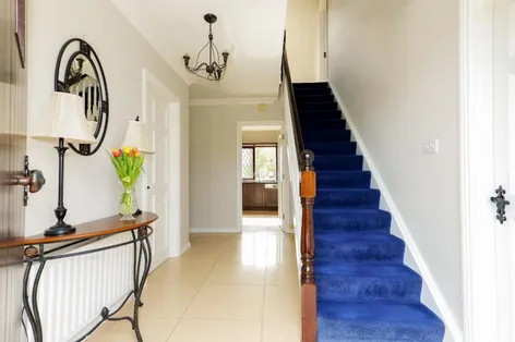 Aliseda, Ross Demesne, Rosscahill, Co Galway, H91KC2Y - DNG