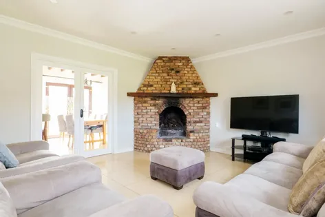 Aliseda, Ross Demesne, Rosscahill, Co Galway, H91KC2Y - DNG