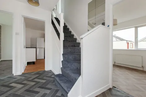 24 Cherryfield Close, Hartstown, Clonsilla, Dublin 15, D15 - DNG