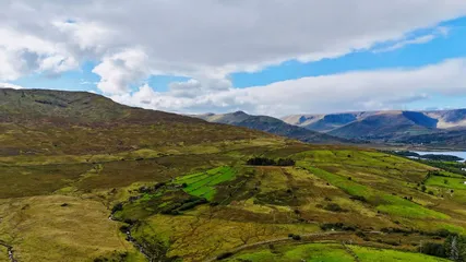 Cloghbrack Upper, Cloghbrack, Co Galway - DNG