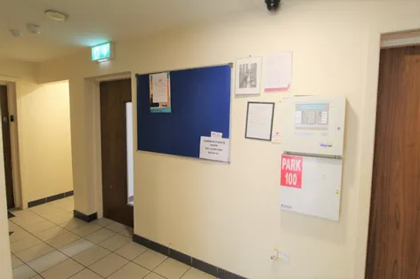 2 Block A The Courtyard, Summerhill, Waterford City, Co. Waterford, X91PH93 - DNG