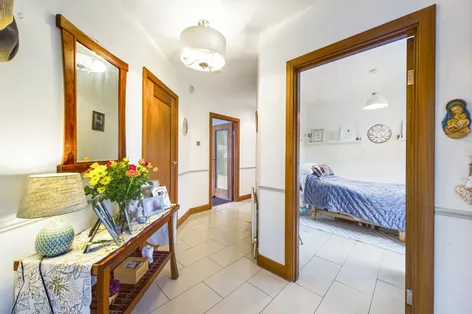 Killaspy, Ferrybank, Waterford, Co. Kilkenny, X91N5D7 - DNG