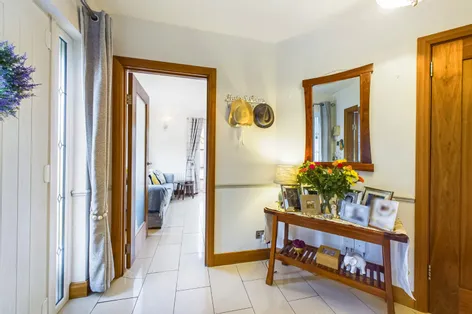 Killaspy, Ferrybank, Waterford, Co. Kilkenny, X91N5D7 - DNG