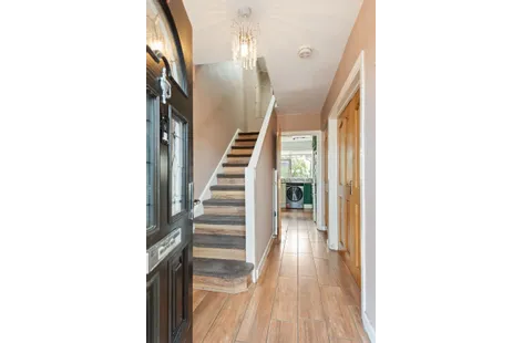 40 Maryville Road, Raheny, Dublin 5, D05WV62 -  DNG