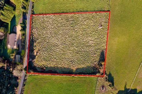 Site At Moneystown, Roundwood, Co. Wicklow -  DNG