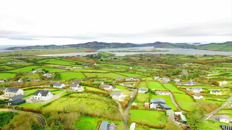 Gortnabrade, Carrigart, Co. Donegal, F92W9P9 - DNG