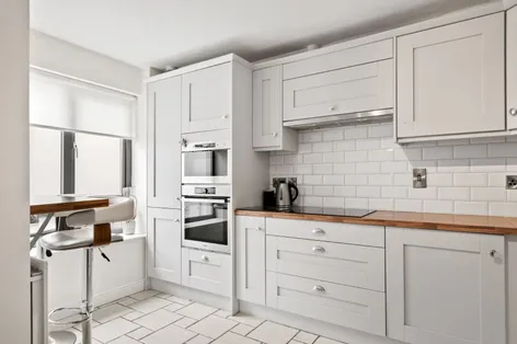 15 Mount Argus Square, Harold's Cross, Dublin 6W, D6WX276 -  DNG