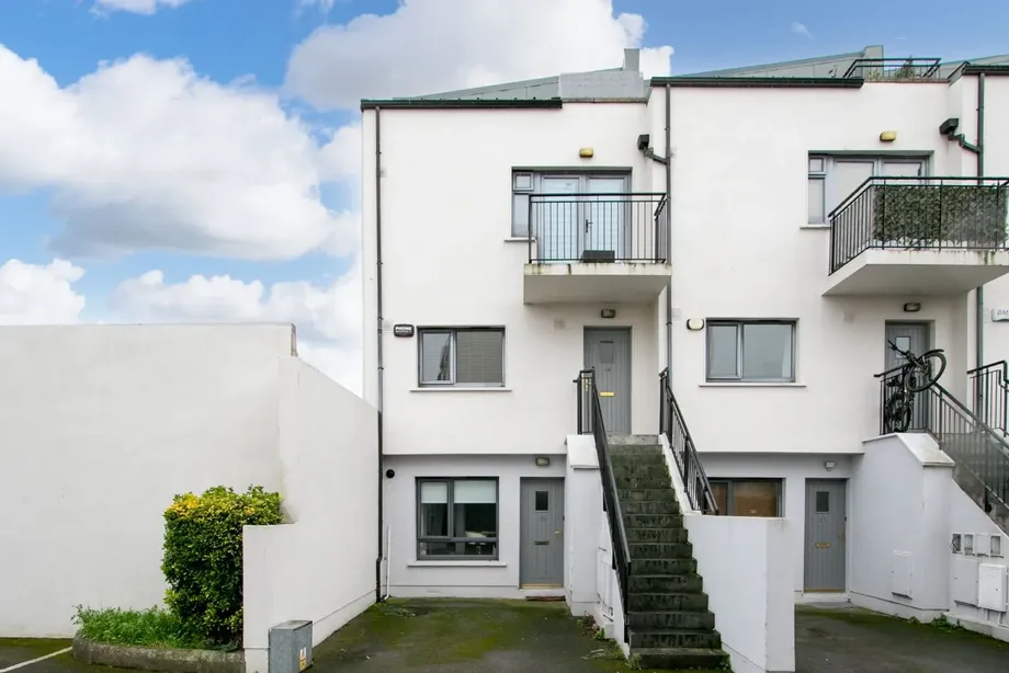 15 Mount Argus Square, Harold's Cross, Dublin 6W, D6WX276 - DNG Estate Agents