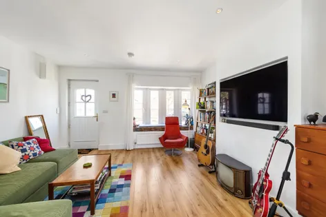 70 Kincora Court, Clontarf, Dublin 3, D03Y5H2 -  DNG