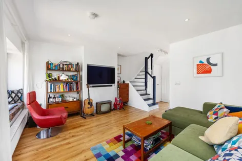 70 Kincora Court, Clontarf, Dublin 3, D03Y5H2 -  DNG