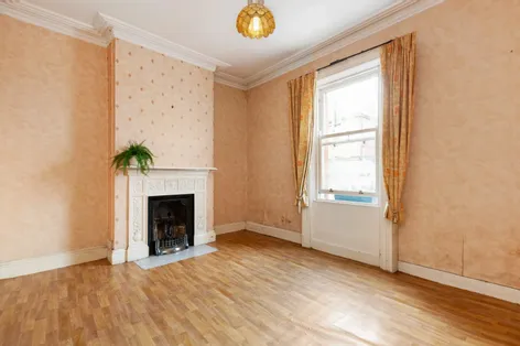 2 St Josephs Road, Stoneybatter, Dublin 7, D07V0R6 -  DNG