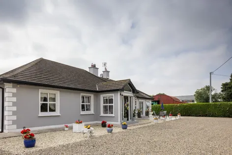 Maine, Castlebellingham, Co. Louth, A91K64O - DNG