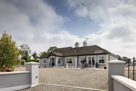 Maine, Castlebellingham, Co. Louth, A91K64O - DNG