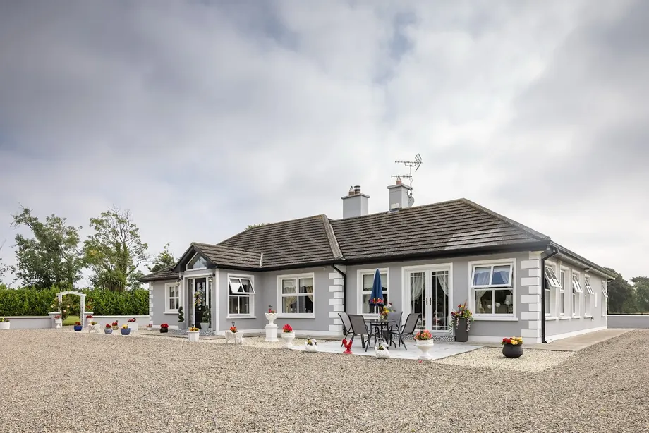 Maine, Castlebellingham, Co. Louth, A91K64O - DNG Estate Agents