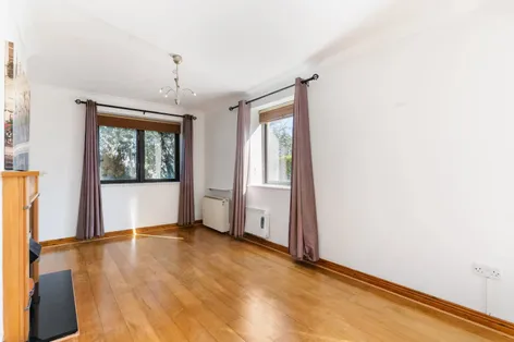 3 Marley House, Taylor's Hill, Rathfarnham, Dublin 16, D16PW66 -  DNG