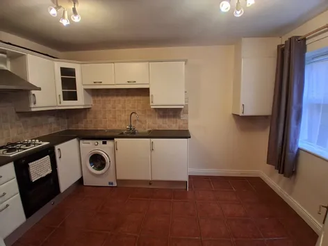 53 Thornchase, Wooddale Road, Rush, Co. Dublin, K56R299 -  DNG