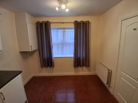 53 Thornchase, Wooddale Road, Rush, Co. Dublin, K56R299 -  DNG