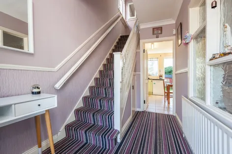 104 Willow Park Road, Glasnevin, Dublin 11, D11HH31 - DNG