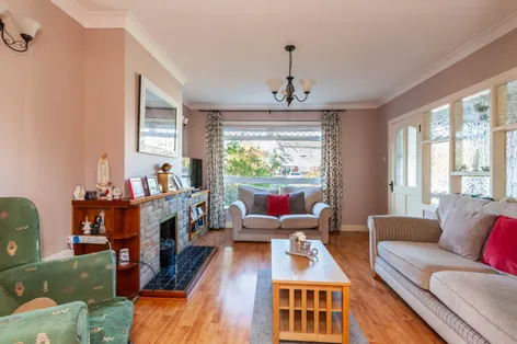104 Willow Park Road, Glasnevin, Dublin 11, D11HH31 - DNG