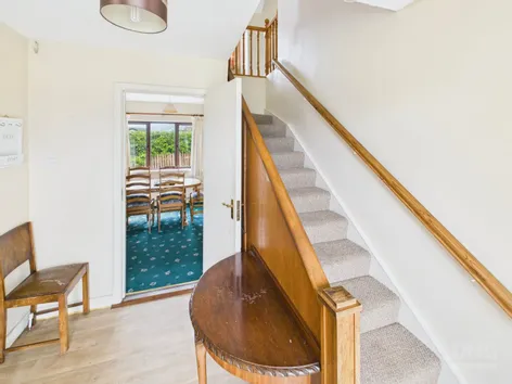 Church Road, Tullamore, Co. Offaly, R35K286 -  DNG