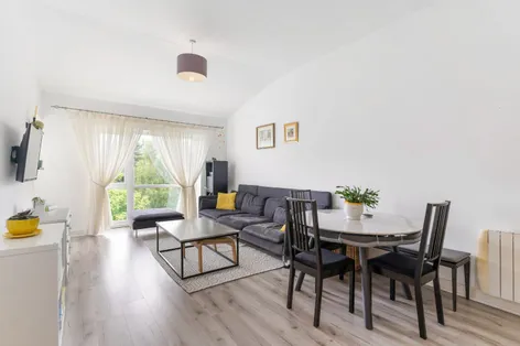 301 The Hazel, Grange Hall, Rathfarnham, Dublin 16, D16EE35 -  DNG