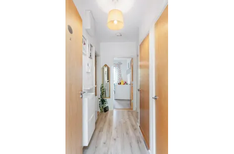 301 The Hazel, Grange Hall, Rathfarnham, Dublin 16, D16EE35 -  DNG