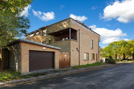 15 College View, All Hallows, Drumcondra, D09TW58 - DNG