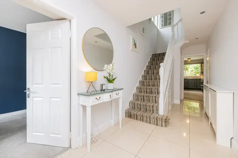23 Turvey Drive, Donabate, Co. Dublin, K36NN23 -  DNG