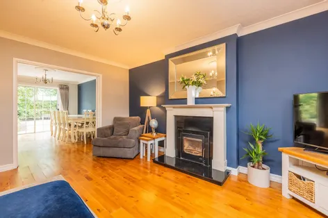 23 Turvey Drive, Donabate, Co. Dublin, K36NN23 -  DNG