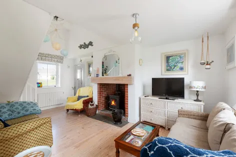 8 Brittas Bay Village, Brittas Bay, Co Wicklow, A67T927 - DNG