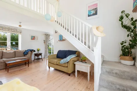 8 Brittas Bay Village, Brittas Bay, Co Wicklow, A67T927 - DNG